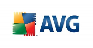 AVG Ultimate all in 1 suite